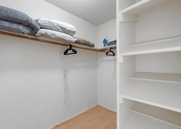Apartment Sunny 1br Scottsdale